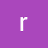 randmdanmark avatar