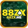 88zxme avatar