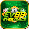 ev88place avatar