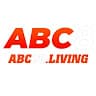 abc88living avatar