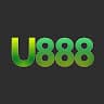 u888teecom avatar