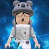 AshSNpu avatar