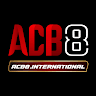 acb8international avatar