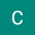 CameronDrake avatar