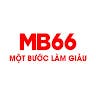 mb66money avatar