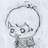 lithp avatar