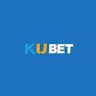 kubet68online avatar