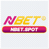 NBETVietNam avatar
