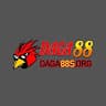 daga88sorg avatar