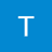 TmsimRegistrationdSt5 avatar