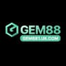gem881ukcom avatar