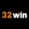 nhacai32win avatar