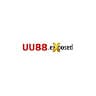 uu88exposed avatar