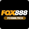fox888tech avatar