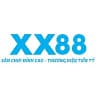 xx88tokyo avatar