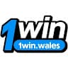 1Winwales avatar