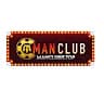 manclub11top avatar