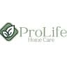 ProLifeHomeCare avatar