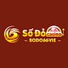 sodo66viecom avatar