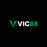 vic88vc avatar