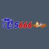 s666comse avatar