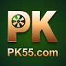 pk55game avatar