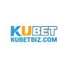 kubetbizcom avatar