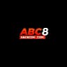 2abc8comcom avatar