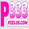 p333uscom avatar