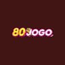 80jogovip avatar