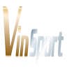 Vinsportcc avatar