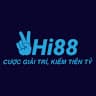 hi881com avatar