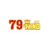 79Kingbz avatar