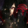 omni avatar