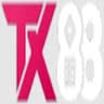 tx88global avatar