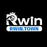 rwintown avatar