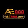 1AE888ORG avatar