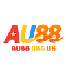 au88orguk avatar