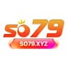 so79xyz avatar