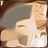 rhezab avatar