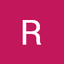 ROM avatar