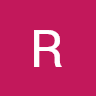 ROM avatar