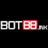 bot88ink avatar