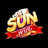 sunwin11us avatar