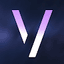 Vasi avatar