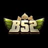 b52club7orgg avatar