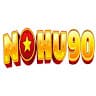 nohu90team1 avatar