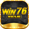 win76me avatar
