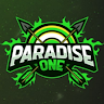 ParadiseOne avatar
