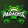 ParadiseOne avatar